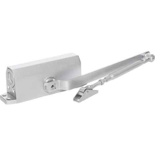 KUPA Home Improvement Products