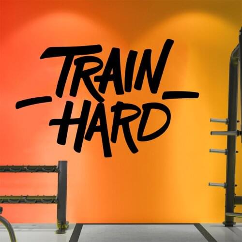 Diy Sentence Vinyl Wall Sticker Home Decor Stikers For Kids Room Living Room Home Decor Wall Art MURAL Drop Shipping