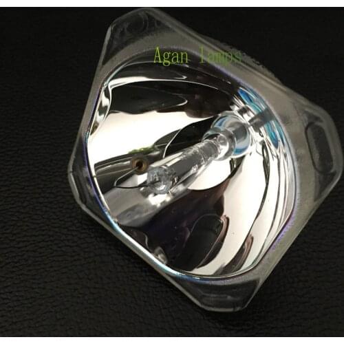 Original lamp Bare bulb UHP 100-120/1.0 E19.8 FOR SONY XL-2400 XL2400 XL2400U 69506 XL-2500 projector 180 days warranty
