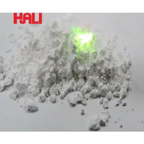 IR phosphor pigment,Infrared fluorescent powder,anti-counterfeiting pigment,Net weight:1kg.free shipping by Fedex