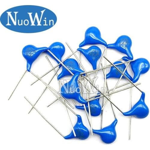 20PCS Safety Y Capacitor 470PF 1000PF 1NF 2.2NF 4.7NF 10NF 0.001UF 0.0022UF 0.0047UF 470P 250VAC 400VAC 102M 103M 471M 222M 472M