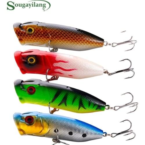 Попперы Sougayilang China At AliExpress