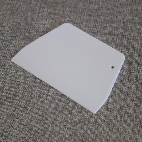 Кондитерские ножи SwtHart China At AliExpress