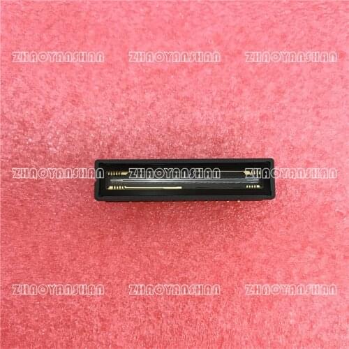 TCD2561DG-1 TCD2561DG TCD2561 CDIP 1pcs