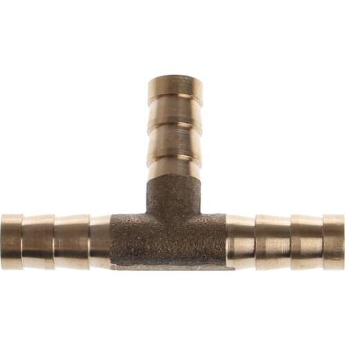 VHOHOUR Clamps And Clamps