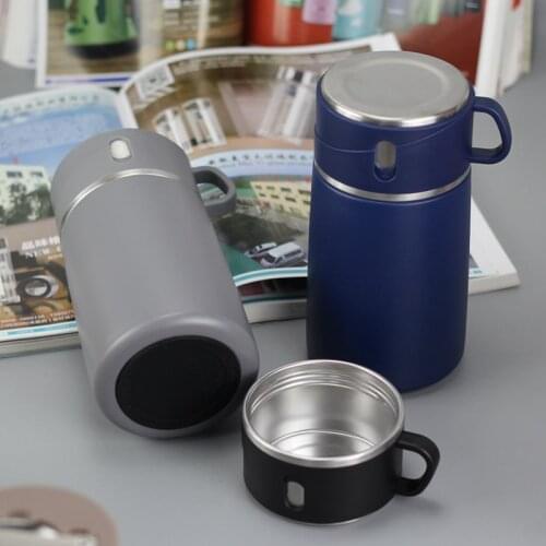 Coffee Thermoses WYZTY China