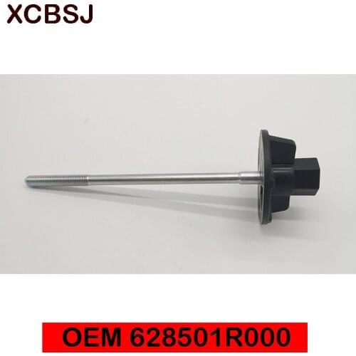 XCBSJ Wheel Accessories
