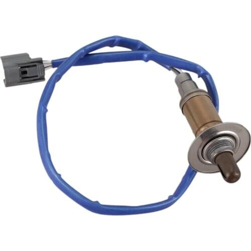 22690-AA891 O2 Oxygen Sensor for Subaru Forester Impreza Legacy 22690AA891 22690-AA891 4 Wires Lambda Probe