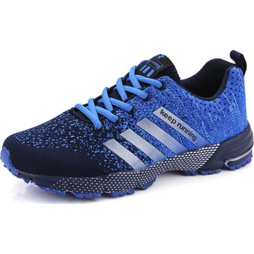 Brand Vip Running Shoes Men Luxury Designer Shoes Outdoor Marathon Sneakers Men High quality Running Men Sport Shoes Trainer