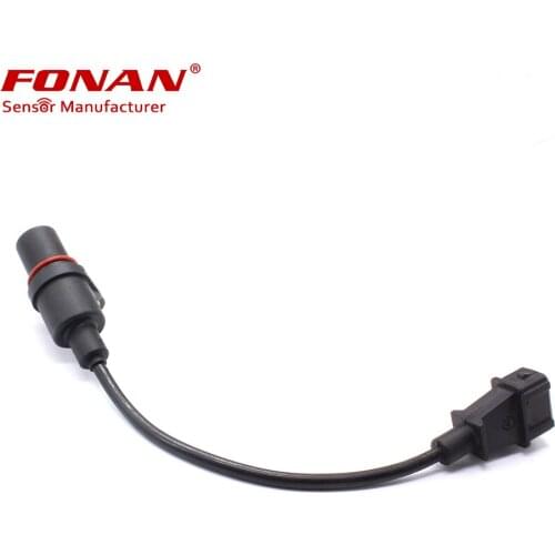 High quality Crankshaft Position Sensor for HYUNDAI 39180-22040 39180-22050 39180-22060 39180-23000 39180-22090