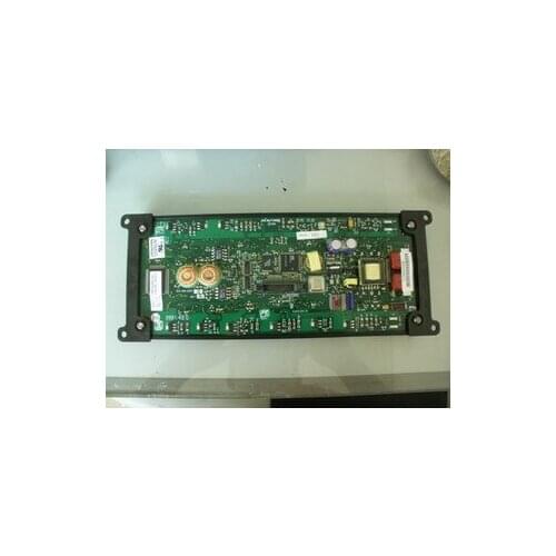 EL640.200 SK CC EL640.200-SK ASSY