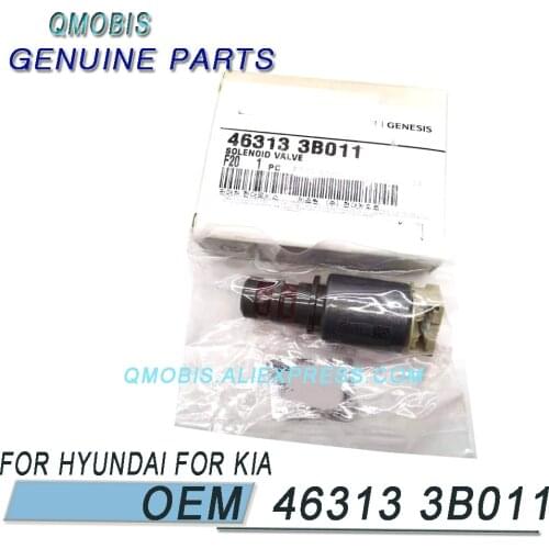 JHASYBO Engine Components