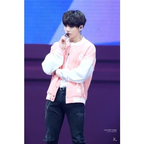 LINSESS Men's Jackets