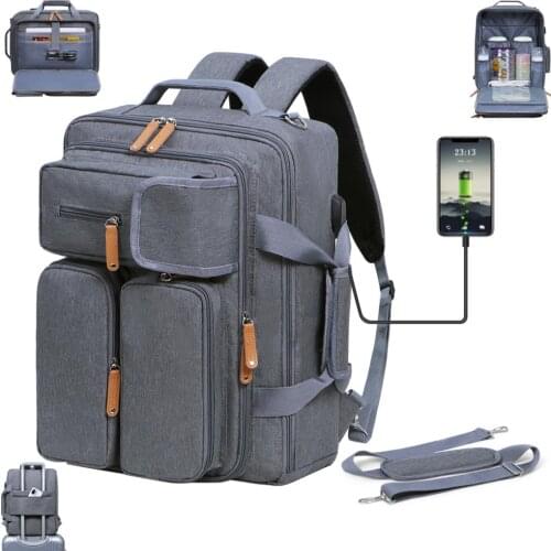 Сумки для мам Mendlor China At AliExpress