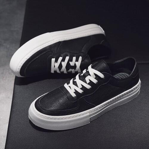 Black mens zapatos summer sapatos man spring Sneaker hombre hot men shoe sports leisure sale causal Mens de masculino casuales