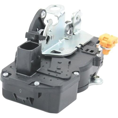 AP02 Door Lock Actuator For Cadillac Escalade ESV EXT,For GM Chevy Suburban Tahoe Avalanche Silverado Sierra Yukon XL 1500 2500