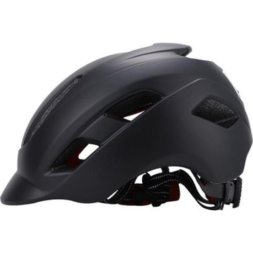 Adults Knight Professional Horse Riding Breathable Helmet Equipment Outdoor Riding Protect Equipment