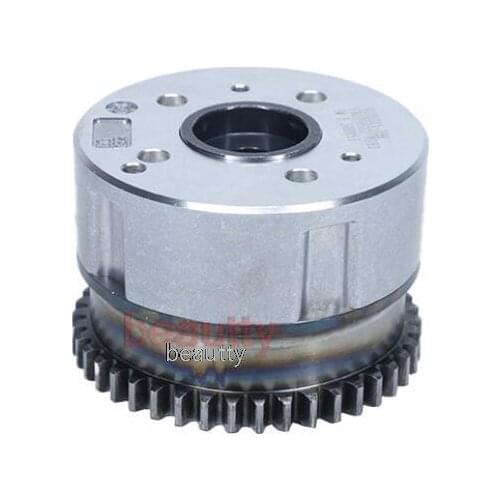 1026015-28K VVT timing gear phase regulator for FAW SENIA 1.5