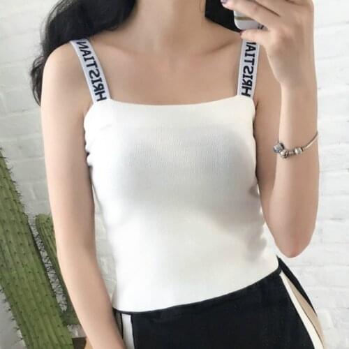 Женские топы YSY&YTY China At AliExpress