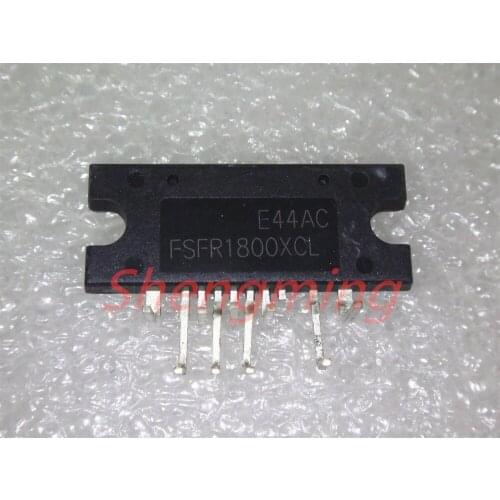 10PCS FSFR1800XCL