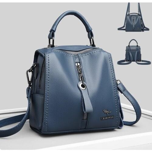 Badiman Suitcases And Travel Bags