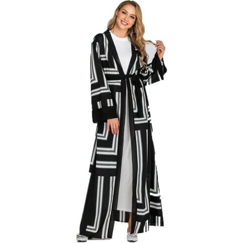 Карнавальные костюмы Bianfeng China At AliExpress