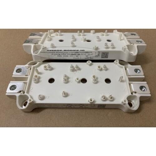SEMIX703GB126V1 IGBT MODULES