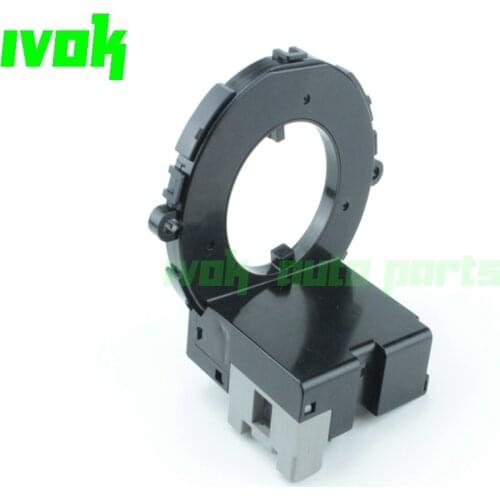 Steering Angle Sensor For Toyota Rav4 Scion xA xB xD Solara Lexus IS250 IS350 ES350 89245-52030 243-4D26