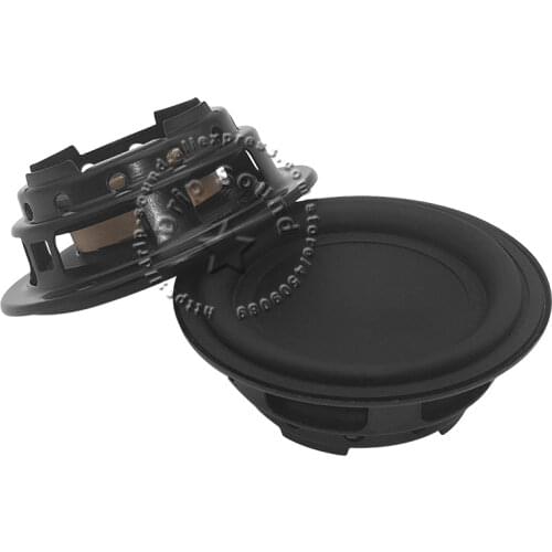 For 4"x6" inch Car Audio Speaker Conversion Net Cover Decorative Circle Metal Mesh Grille Protection #Light Gray