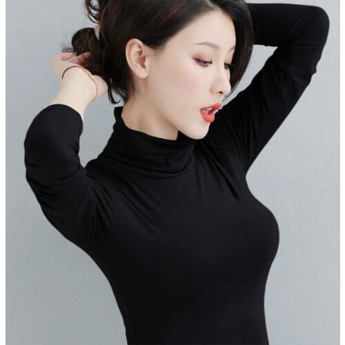 EYUYRYO Women's Tops & T-Shirts