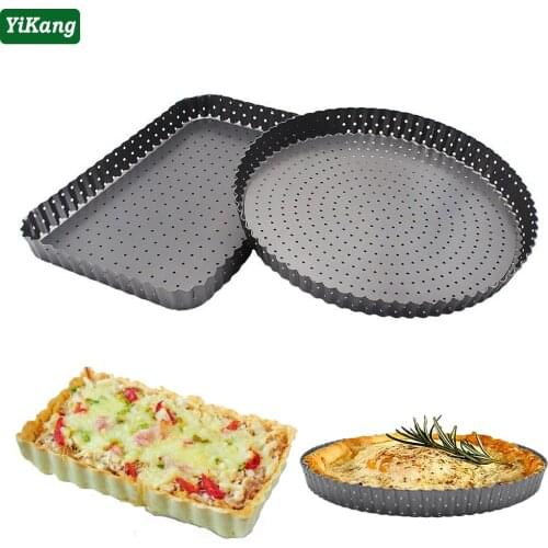 HomeYaRui Pizza Tools