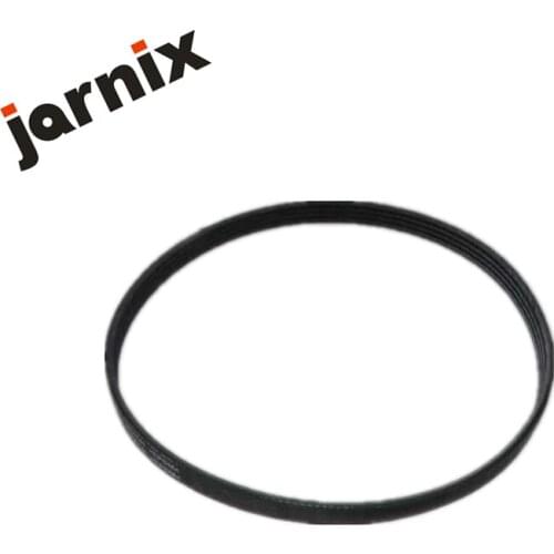 Good Quality 4PK741 V Belt For CHERY QQ3 (S11) QQ5 (S15) OEM:371F-1025092