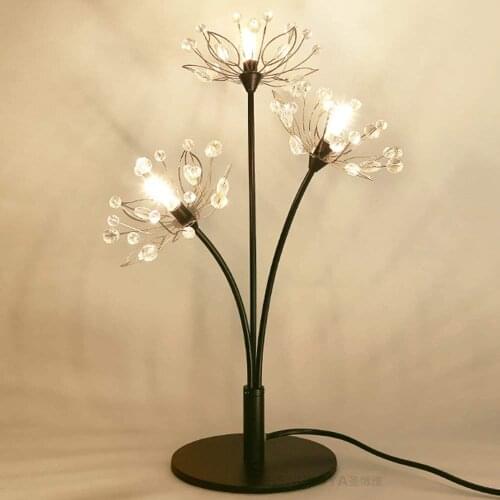 IN JUICY LED Table Lamps