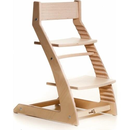 Стулья для кормления малышей Kotokota China At AliExpress