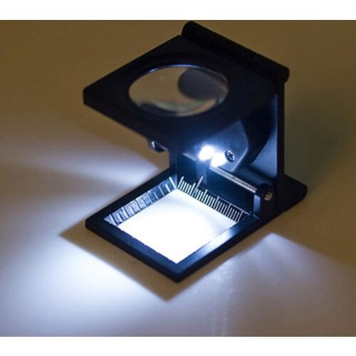 Дизайнерские оригинальные светильники MERHOLE/魅好 China At AliExpress