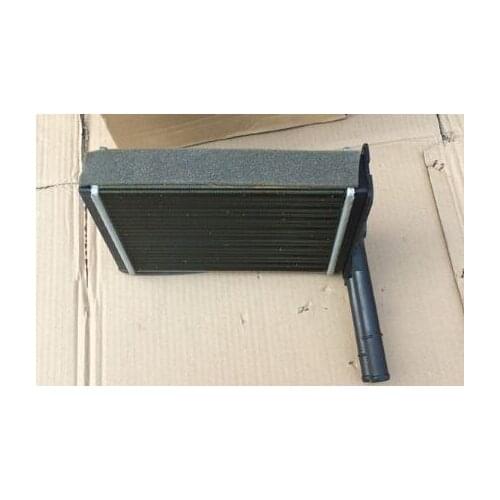 HEATER CORE FOR VW PASSAT 1.8 2.8 98 - 05
