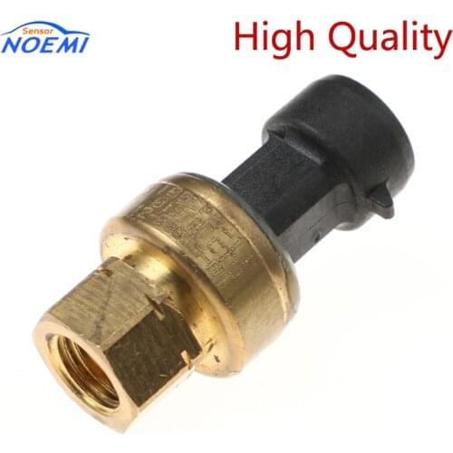 New 100CP8-11 100CP811 Auto Trans Oil Pressure Sensor Switch For Carter