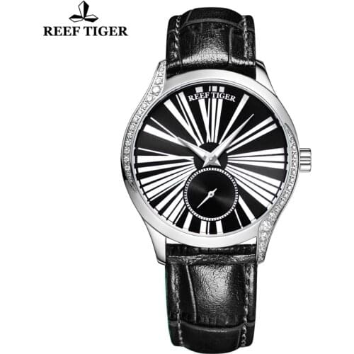 Часы металлические женские OBLVLO China At AliExpress