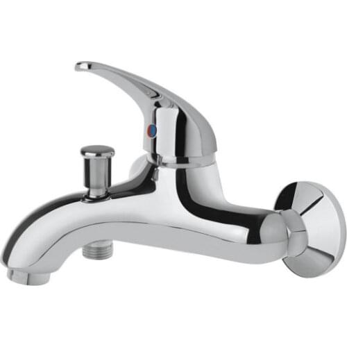 PAINI Bathroom Equipment