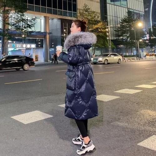 Женские стеганые куртки Pateekate China At AliExpress