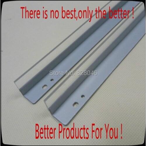 For Ricoh Aficio MP 1100 1350 1356 1357 1380 9000 Drum Cleaning Blade,For Ricoh MP1100 MP1350 MP1357 MP1380 MP9000 Wiper Blade