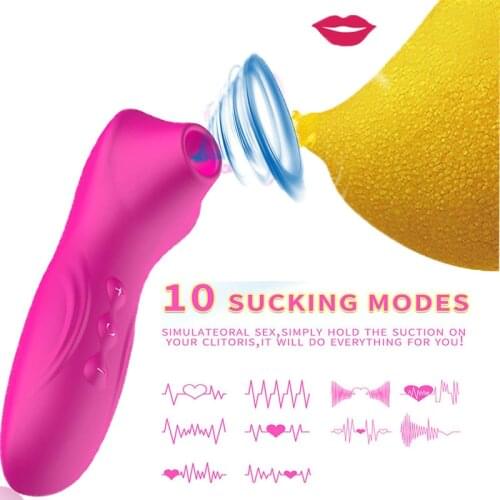 Vibrators TYUE LOVING China
