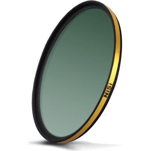 Uv Mirror Multi-film Protective Mirror SLR Lens Filter 67 72 77 82mm Camera Filter