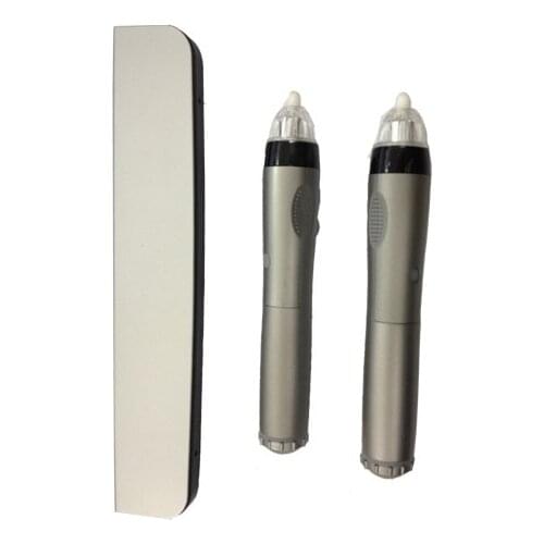 Ultrasonic Smart Board WB4700 Electronic whiteboard Interactive board interactive e-board edge education equipment