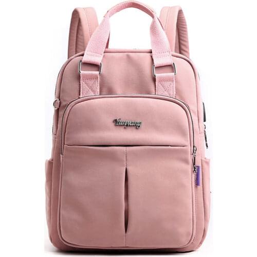 ZGRSK Bags And Suitcases