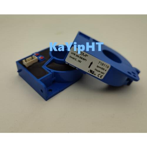 Free Shipping KaYipHT HTR200-SB/SP1 (Good quality)