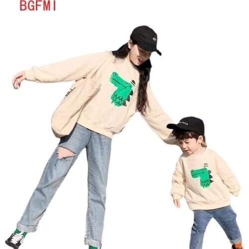 Одежда для семейной фотосессии BGFMI China At AliExpress