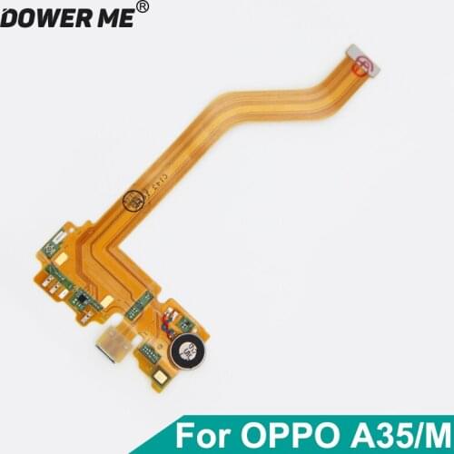 Dower Me Microphones For Oppo Phones