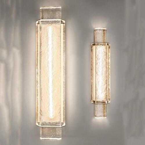 Wall Lights FSS China
