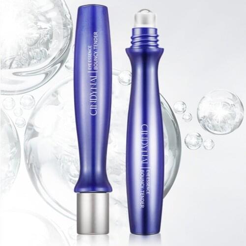 Astaxanthin Eye Cream Contour Cream Moisturizing Remove Black Circle Tightening Repair Serum Maintenance Makeup TSLM1